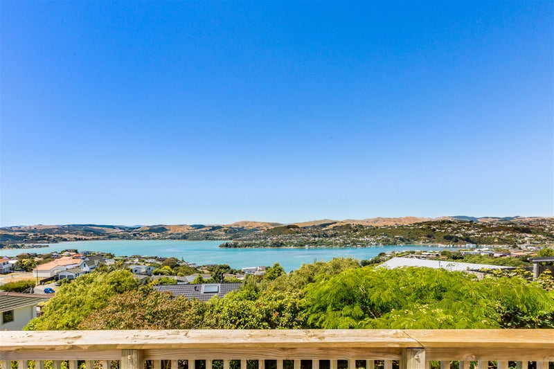 49 Pope Street, Camborne, Porirua - Carousel 1