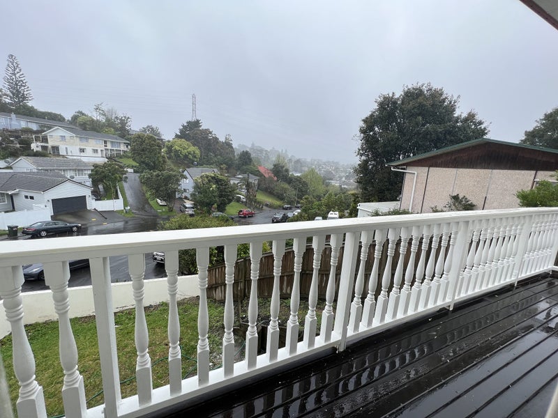 26A Stephen Lysnar Place, Hillsborough, Auckland - Carousel 13