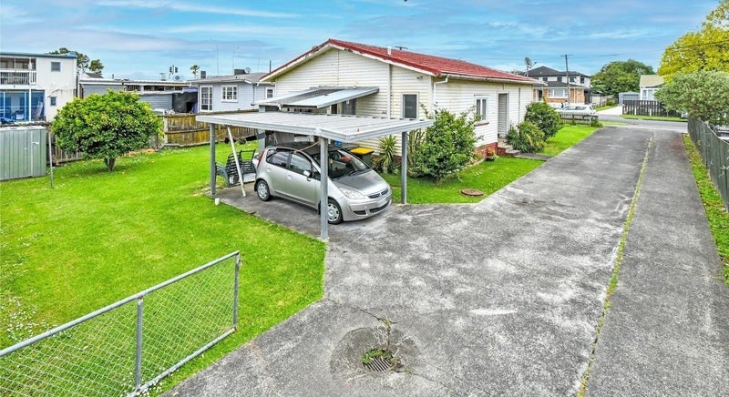 13 Rosebank Road, Papatoetoe, Auckland - Carousel 3