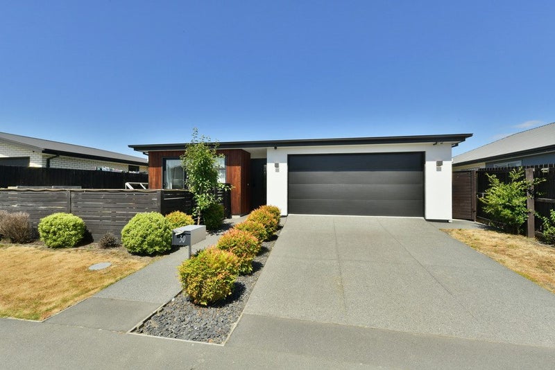 30 Borderdale Street, Belfast, Christchurch - Carousel 1