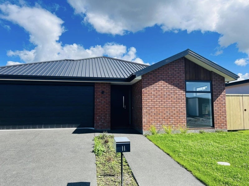 11 Borthwick Street, Belfast, Christchurch - Carousel 2