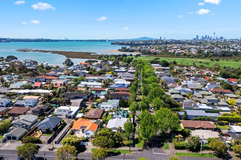 53A Walford Road, Point Chevalier, Auckland - Carousel 30