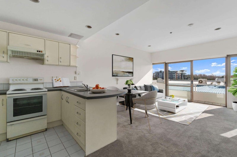 4D/15 Auburn Street, Takapuna, Auckland - Carousel 2