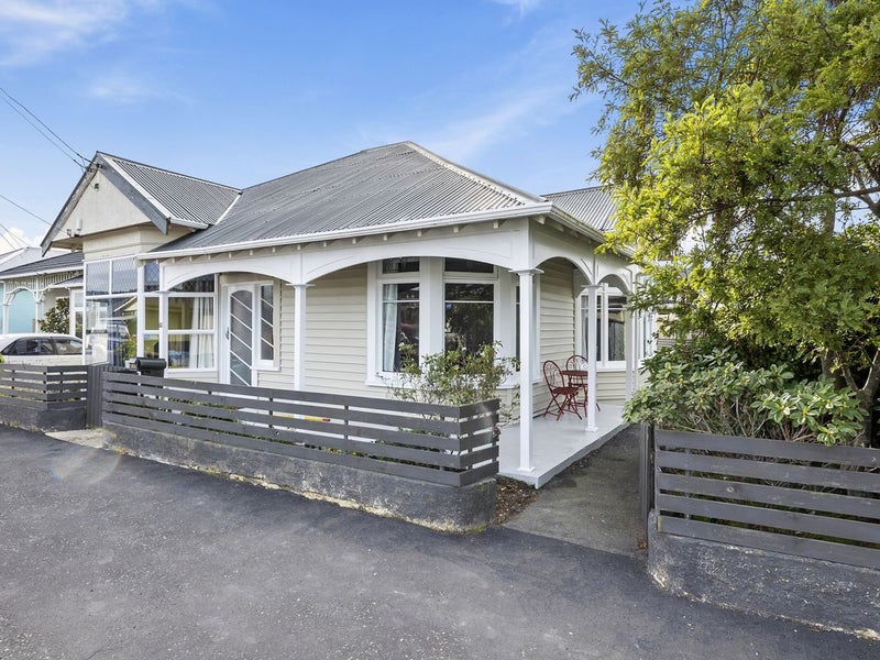 39 Eskvale Street, Saint Kilda, Dunedin - Carousel 1