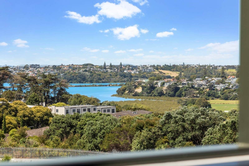 5/10 Sarawia Street, Newmarket, Auckland - Carousel 2