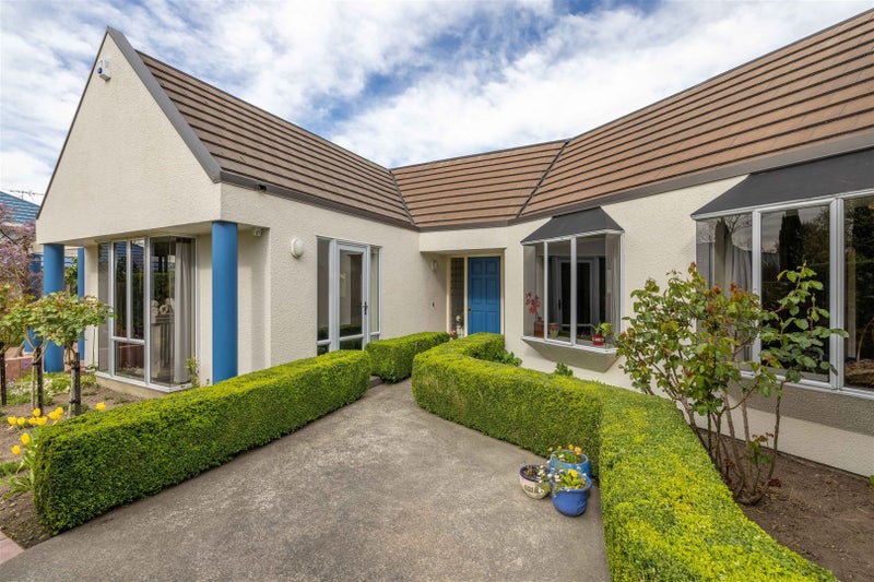 28 Ilam Park Place, Ilam, Christchurch - Carousel 1