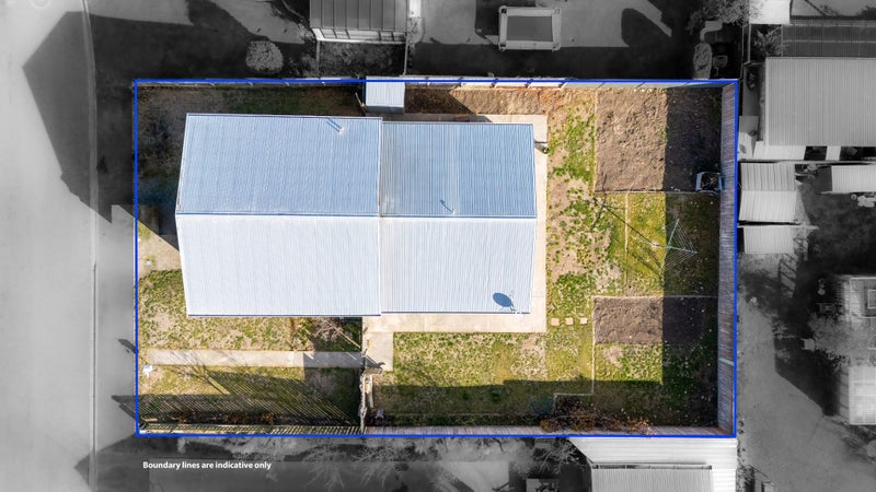 22 Blackmore Crescent, Alexandra, Alexandra - Carousel 17