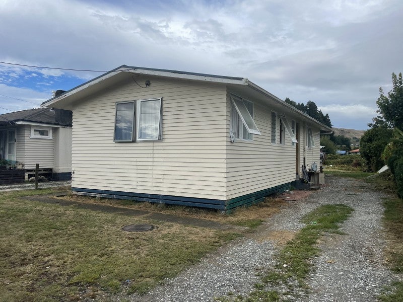 49 Te Kuiti Road, Te Kuiti - Carousel 1