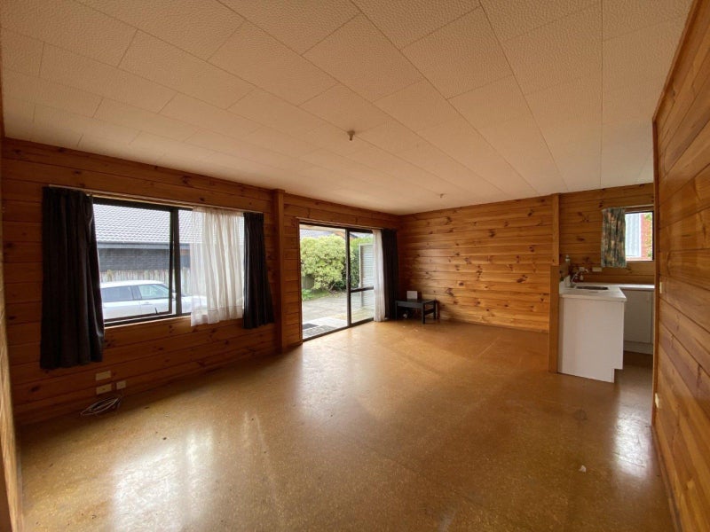 16 Manly Park Avenue, Manly, Whangaparaoa - Carousel 2