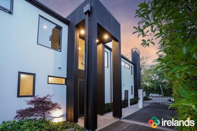42 Rugby Street, Merivale, Christchurch - Carousel 2