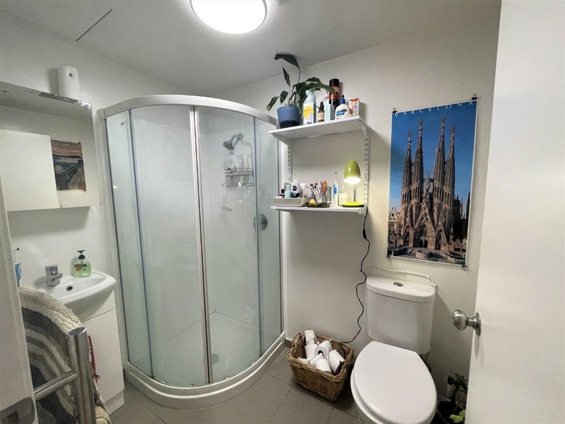 5/163D Thorndon Quay, Pipitea, Wellington - Carousel 11