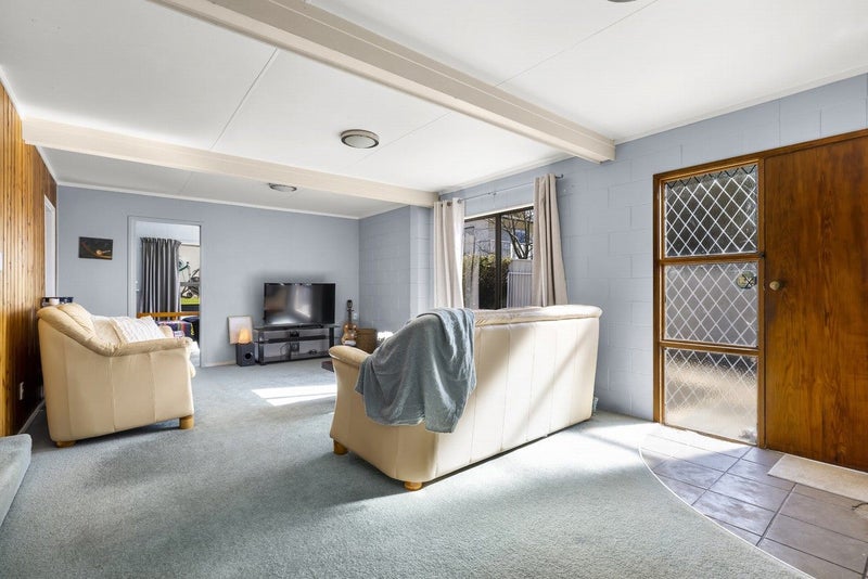 295B Waihi Road, Judea, Tauranga - Carousel 2