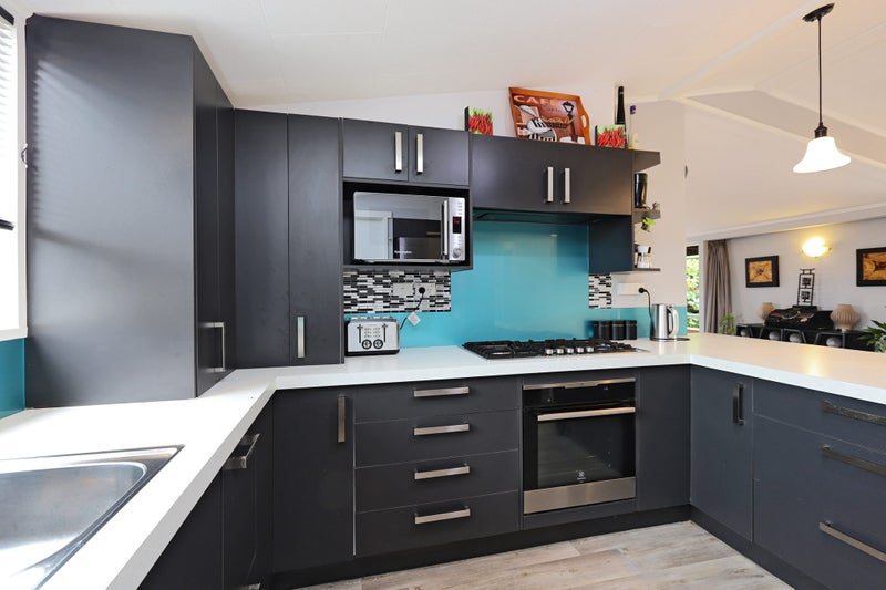 1004A Outram Road, Akina, Hastings - Carousel 2