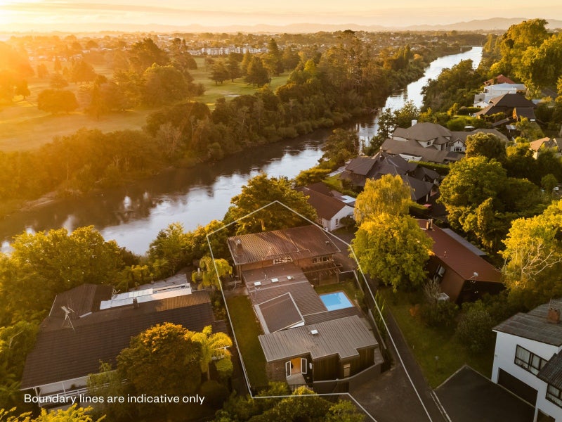 945 River Road, Queenwood, Hamilton - Carousel 2