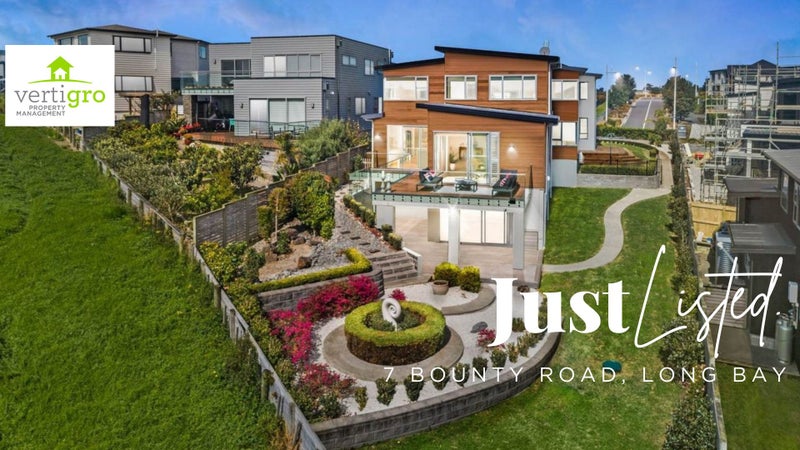 42 Bounty Road, Long Bay, Auckland - Carousel 1