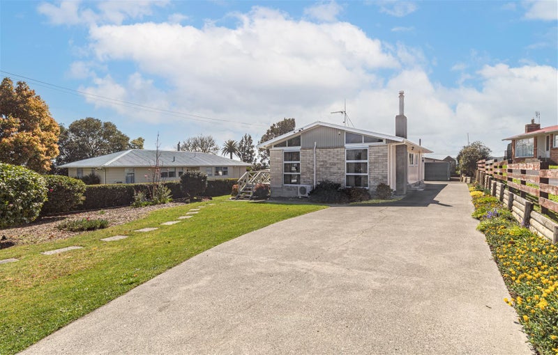 96 Russell Road, Huntly, Huntly - Carousel 2