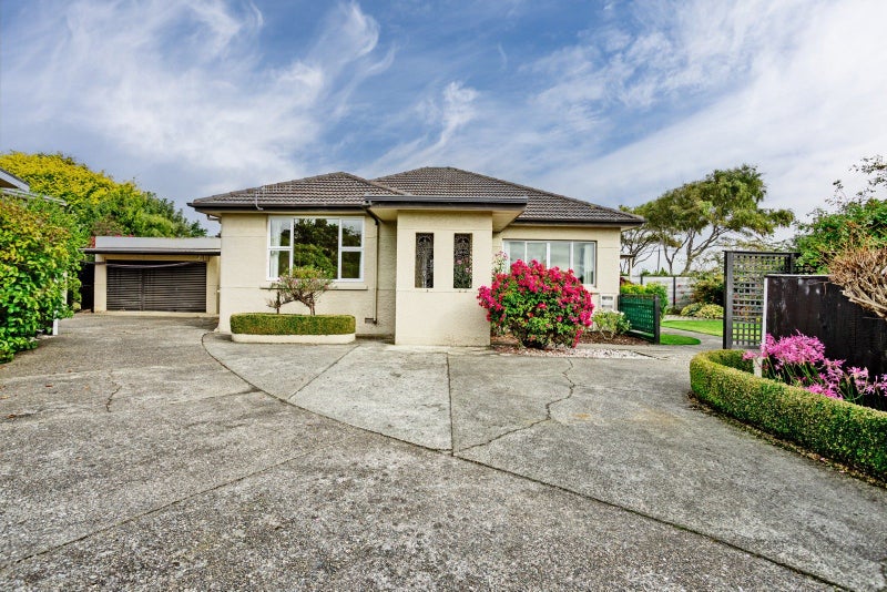 171 Chelmsford Street, Windsor, Invercargill - Carousel 2