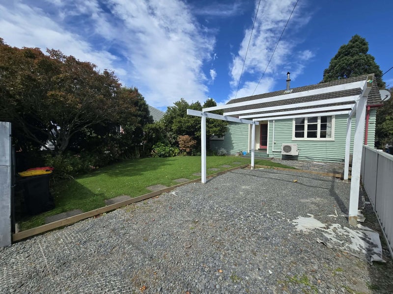 6 Dunarnan Street, Avonside, Christchurch - Carousel 2
