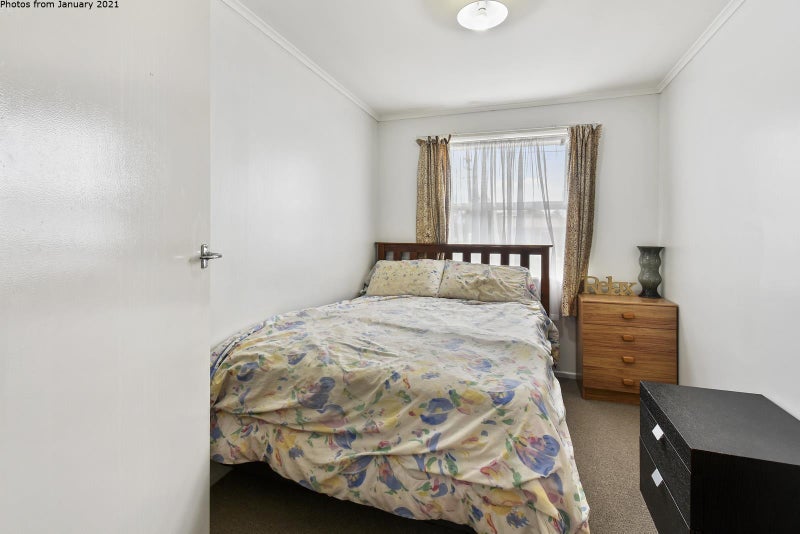 43 Eddowes Street, Manurewa, Auckland - Carousel 14
