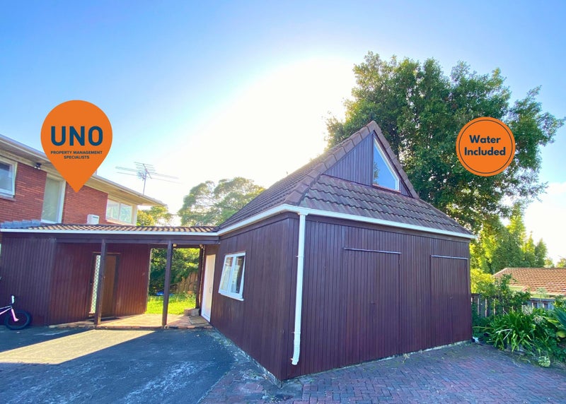 10 Anakiwa Place, Milford, Auckland - Carousel 1