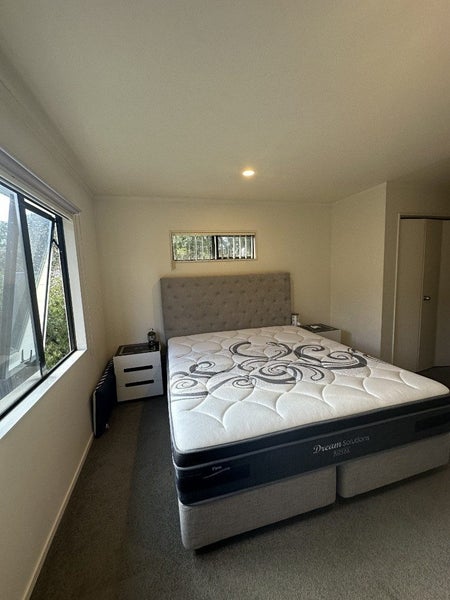 28A Stredwick Drive, Torbay, Auckland - Carousel 15