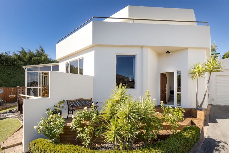 21A Kim Crescent, Witherlea, Blenheim - Carousel 2