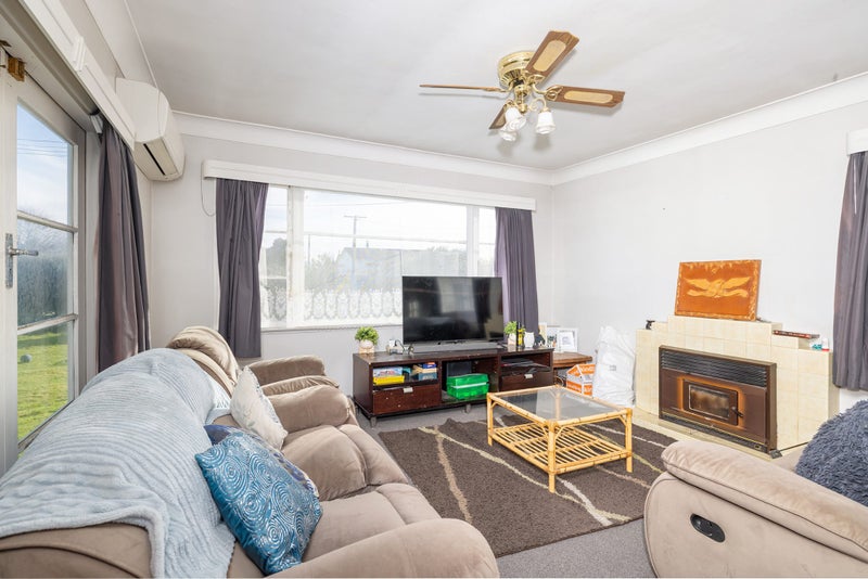 69 Harley Street, Solway, Masterton - Carousel 2