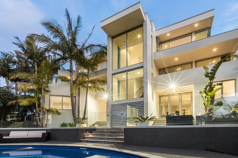 35A Lammermoor Drive, St Heliers, Auckland - Carousel 1