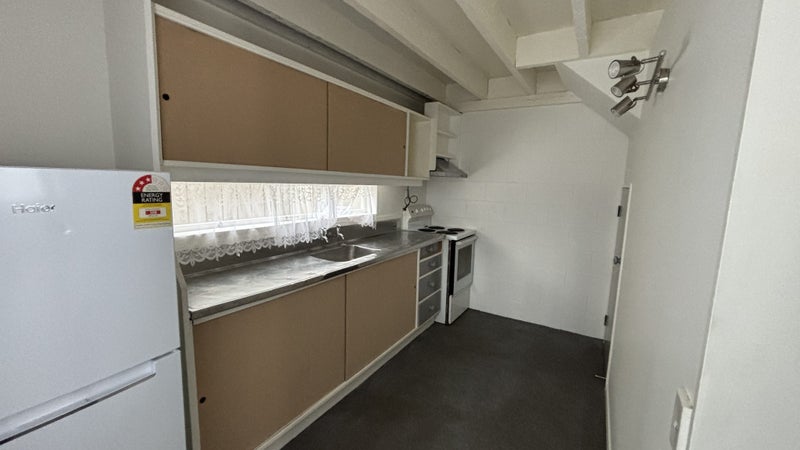 5/118 Randwick Road, Moera, Lower Hutt - Carousel 2