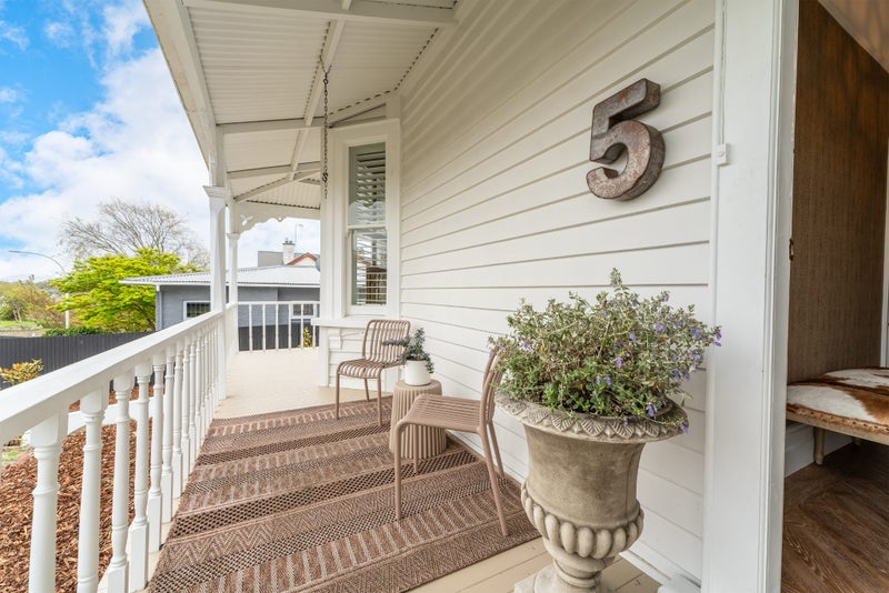 5 Nile Street, Highfield, Timaru - Carousel 2