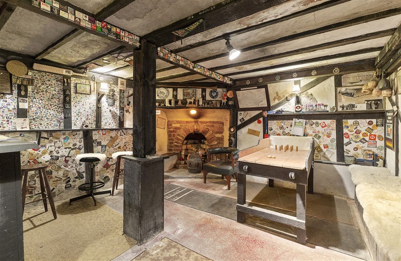 14 Lane Crescent, Tawa, Wellington - Carousel 20