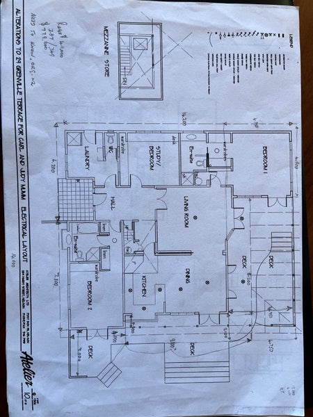 29 Grenville Terrace, Moana, Nelson - Carousel 32