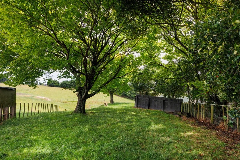 125 Tutaki Road, Kelvin Grove, Palmerston North - Carousel 22