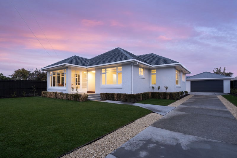49 Tuckers Road, Redwood, Christchurch - Carousel 2