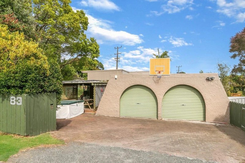 83 Simpson Road, Ranui, Auckland - Carousel 1