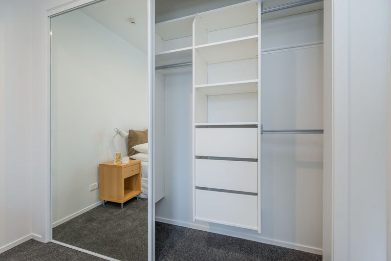 302/845 New North Road, Mount Albert, Auckland - Carousel 10