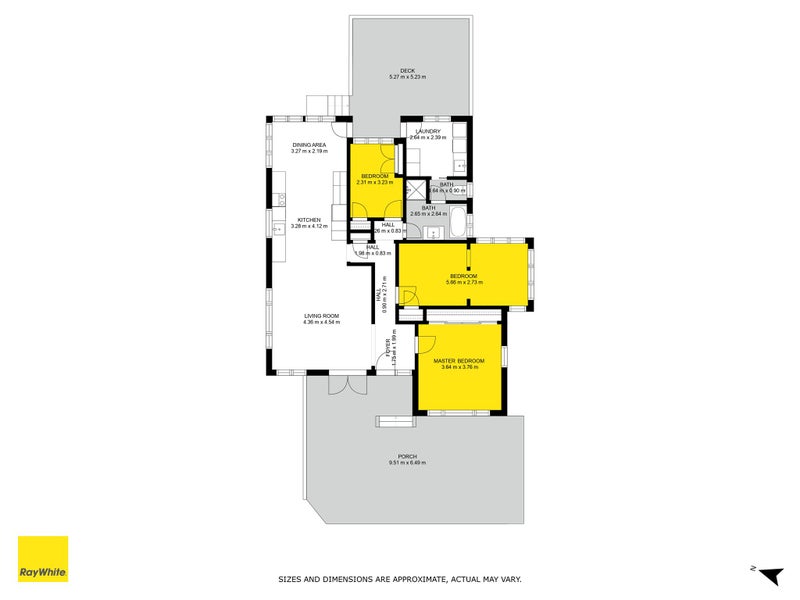 53 Holly Street, Avondale, Auckland - Carousel 22