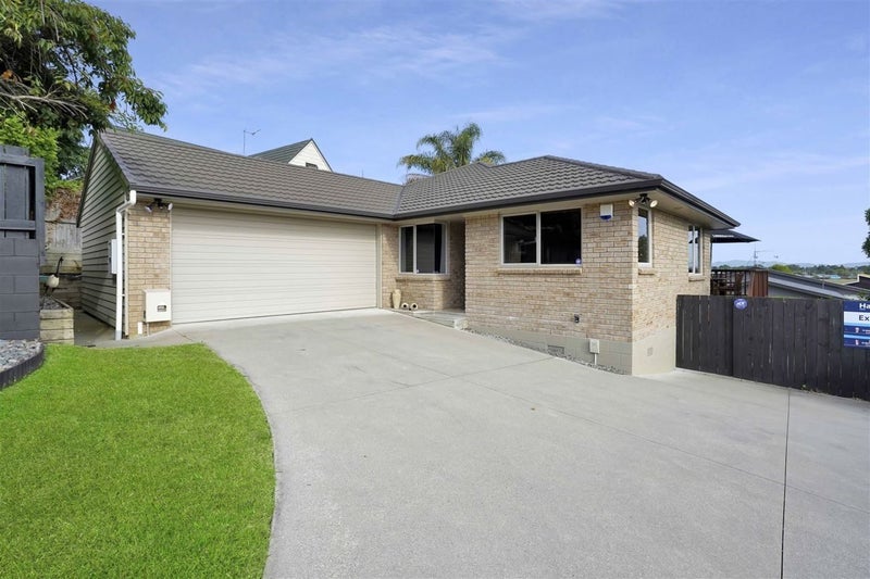 102A Ellicott Road, Nawton, Hamilton - Carousel 1