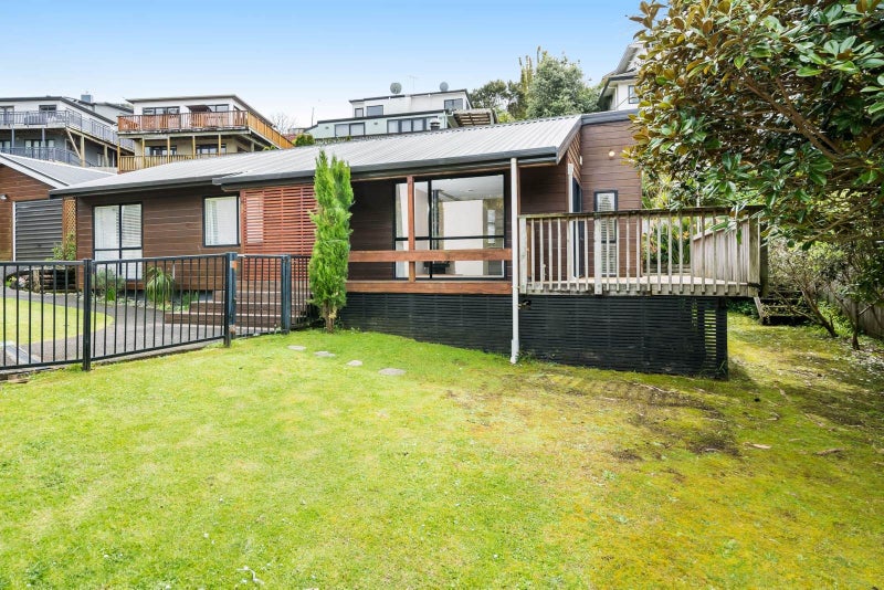 2/63 Topliss Drive, Northcross, Auckland - Carousel 2