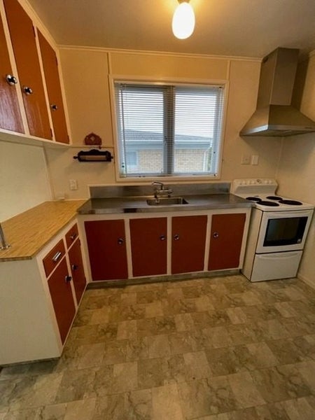 3 Matipo Place, Woodhill, Whangarei - Carousel 2