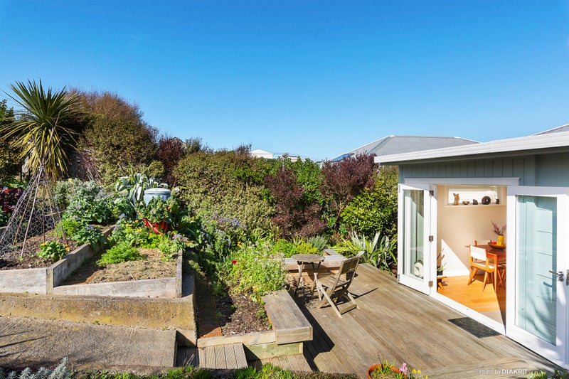 245 Rintoul Street, Berhampore, Wellington - Carousel 2