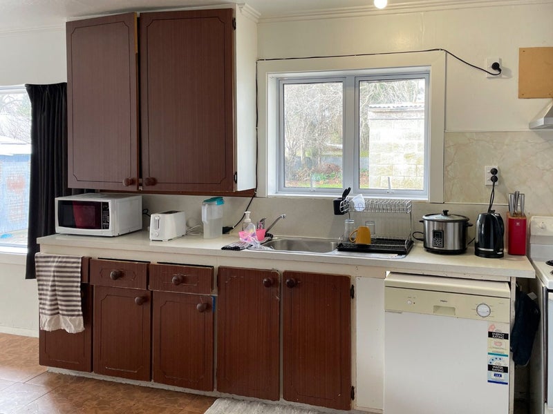 84 Nortons Road, Avonhead, Christchurch - Carousel 2