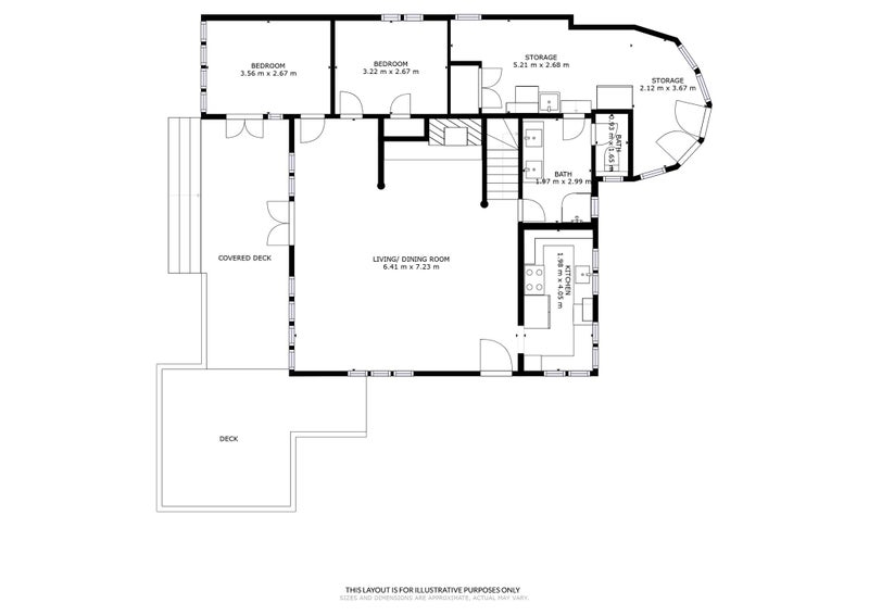 401 Maunu Road, Maunu, Whangarei - Carousel 19