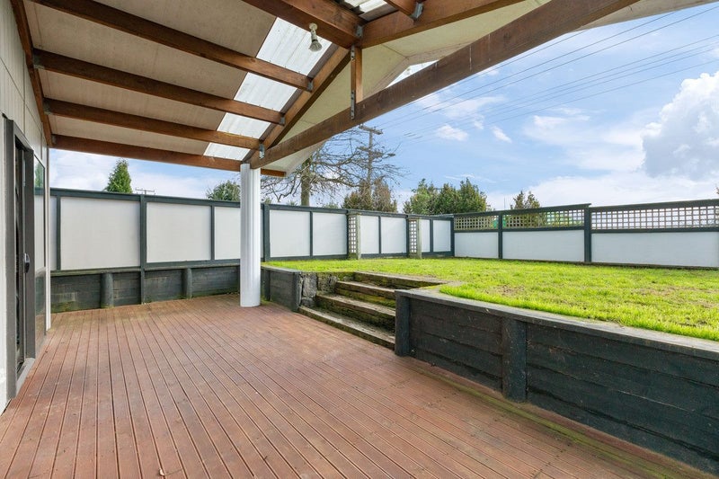 60B Kerepehi Town Road, Kerepehi, Paeroa - Carousel 2