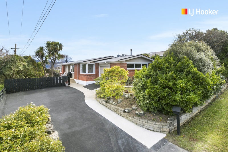 231 Highcliff Road, Shiel Hill, Dunedin - Carousel 1