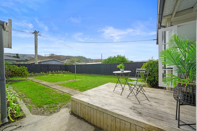 17 Petherick Street, Taita, Lower Hutt - Carousel 1