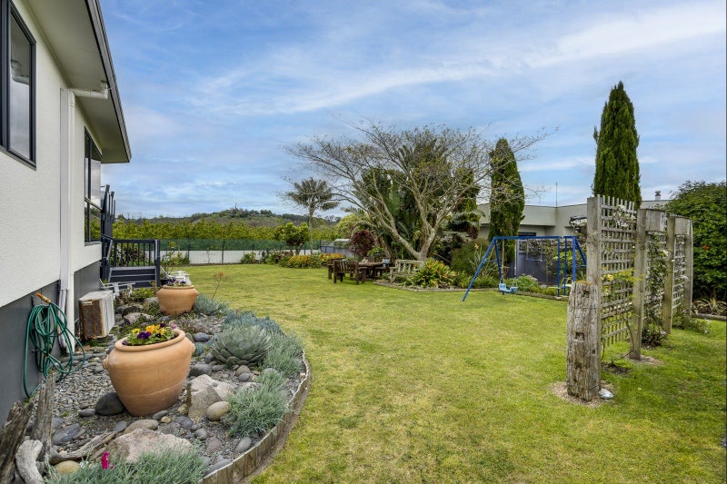85 Le Quesne Road, Bay View, Napier - Carousel 29