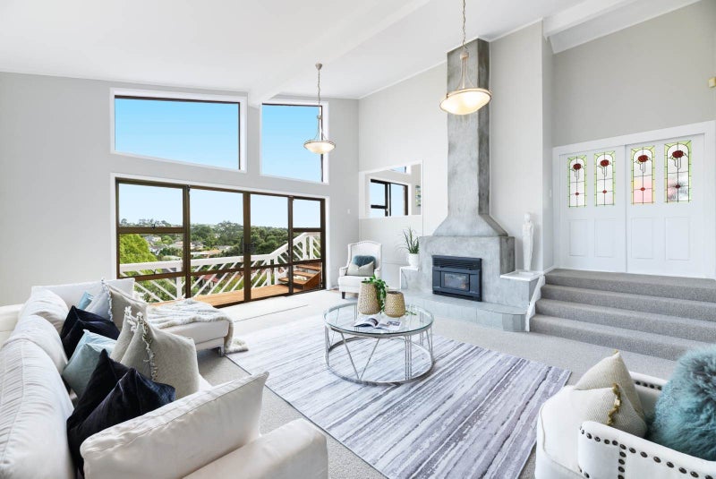 30 Lingham Crescent, Torbay, Auckland - Carousel 1