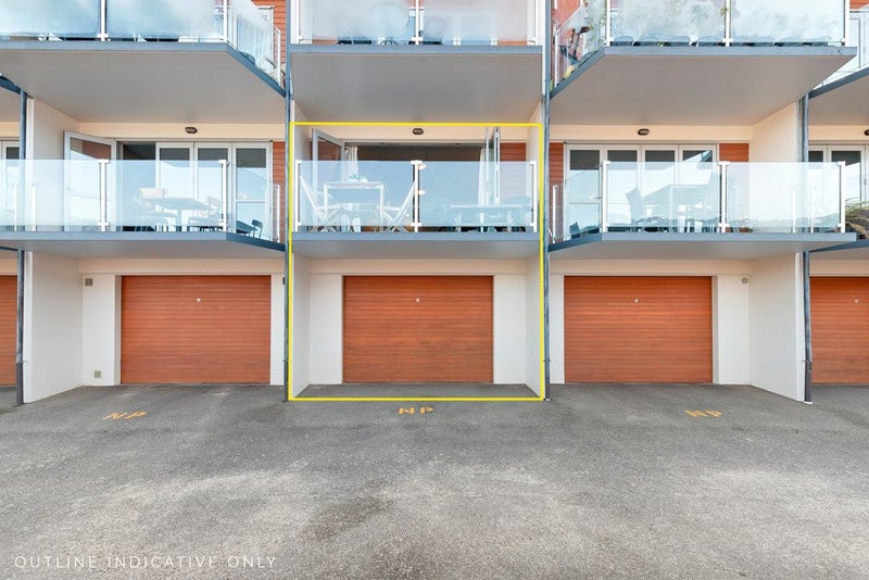 14/643 Frankton Road, Queenstown, Queenstown - Carousel 15