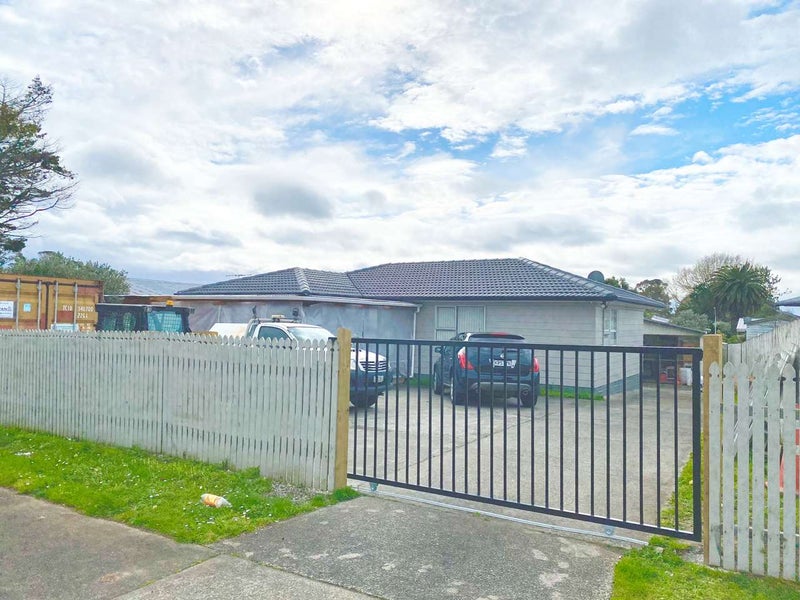 27 Kemble Close, Mangere, Auckland - Carousel 7